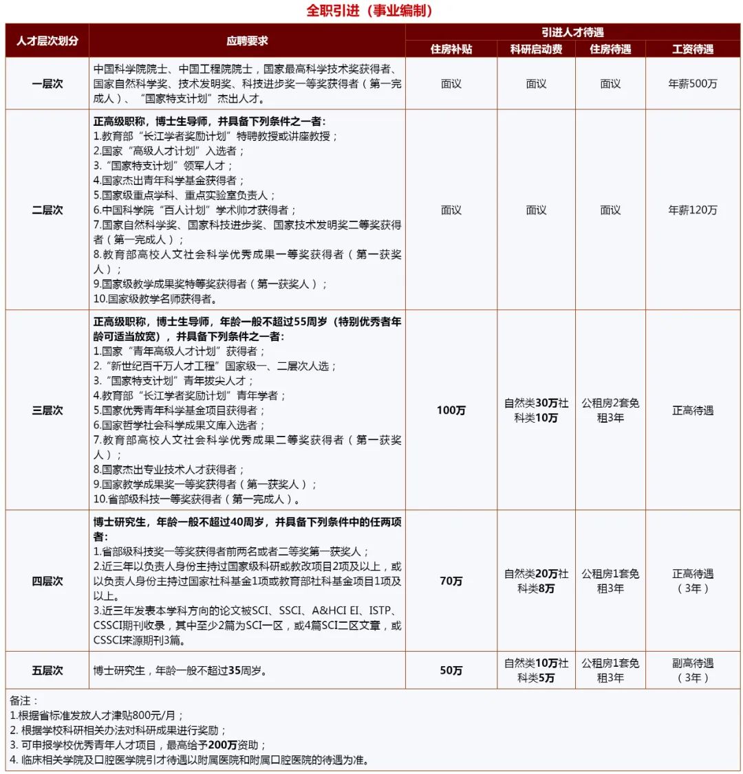 24直播网_直播网红是老实人下属_直播网站有哪些