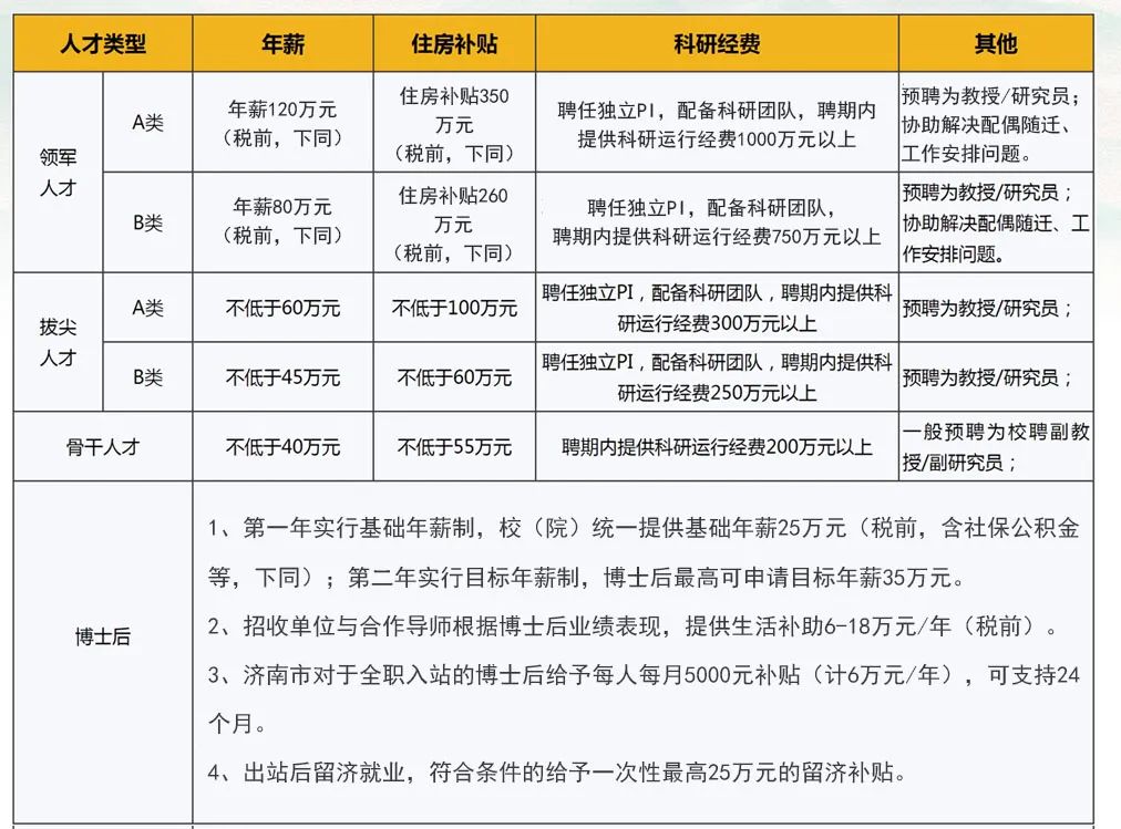 24直播网_直播网红是老实人下属_直播网站有哪些