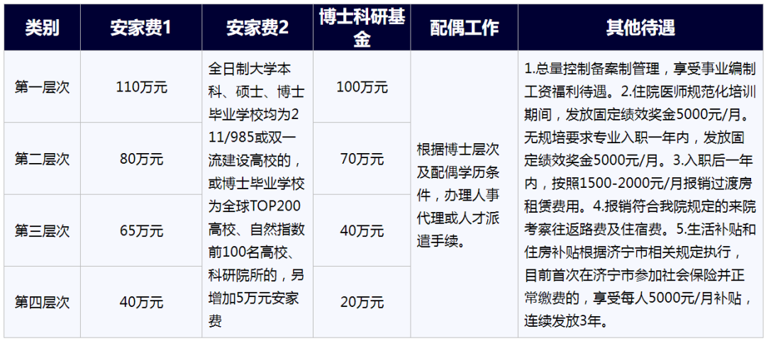 直播网红是老实人下属_直播网站有哪些_24直播网