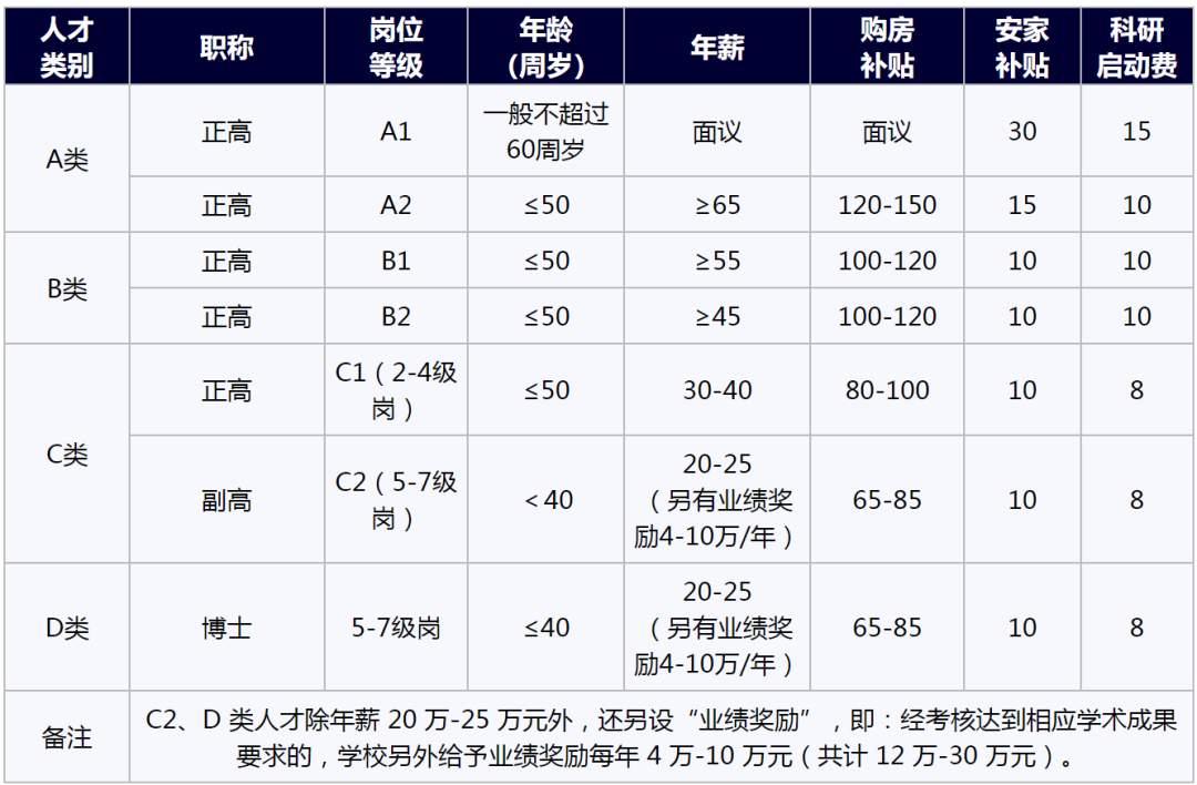 24直播网_直播网站有哪些_直播网红是老实人下属