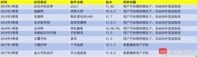 jis直播吧乐球吧_直播乐球吧_乐球直播app下载安装最新版本