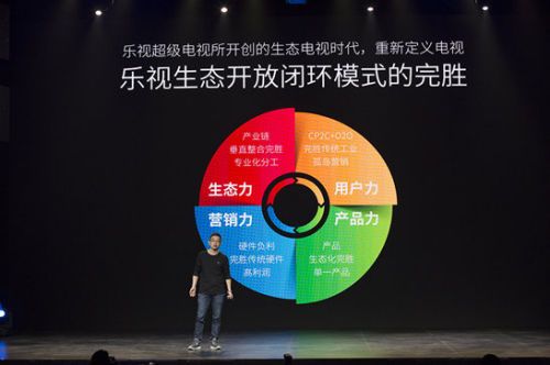 乐球直播app下载_直播乐球吧_乐球直播app下载安装最新版本