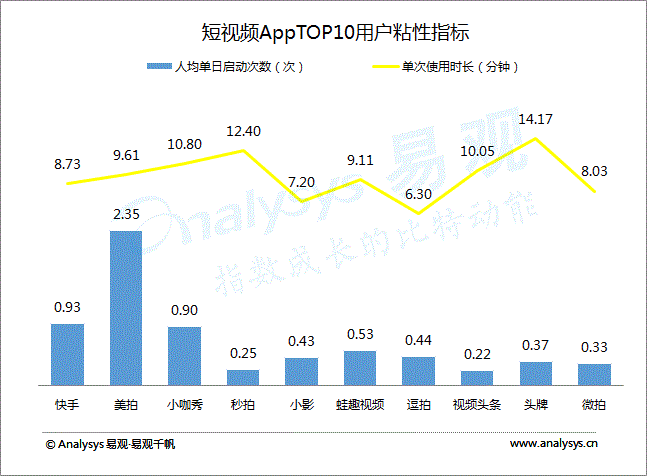 腾讯体育视频直播app免费_腾讯体育视频直播在线观看_腾讯直播免费体育直播