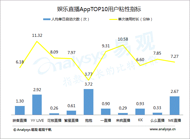 腾讯直播免费体育直播_腾讯体育视频直播app免费_腾讯体育视频直播在线观看