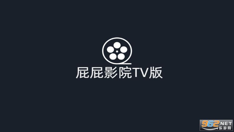 英超直播电视_英超直播免费pptv_英超直播免费观看pptv