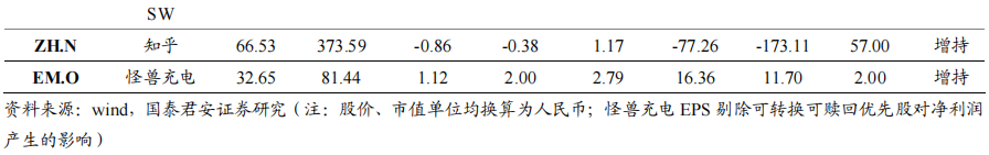 英超直播2024开幕时间_英超直播2024_英超直播 2021