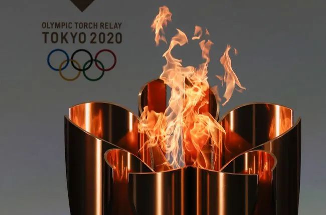 英超直播2024开幕时间_英超直播2024版权_英超直播 2021