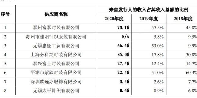 中央5今天现场直播_中央直播现场今天直播_中央台现场直播