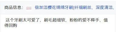 乐球直播app下载_乐球直播(无插件)_直播乐球吧