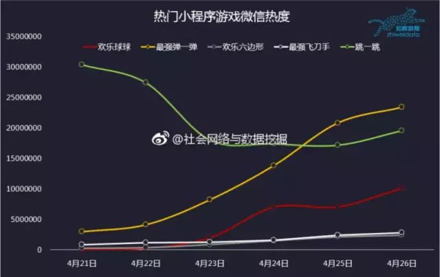 乐球吧直播间_球类直播软件_乐球直播app官方正版