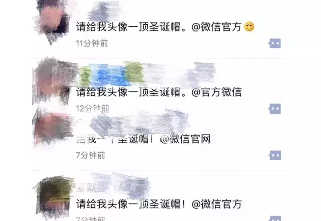 球类直播软件_乐球吧直播间_乐球直播app官方正版