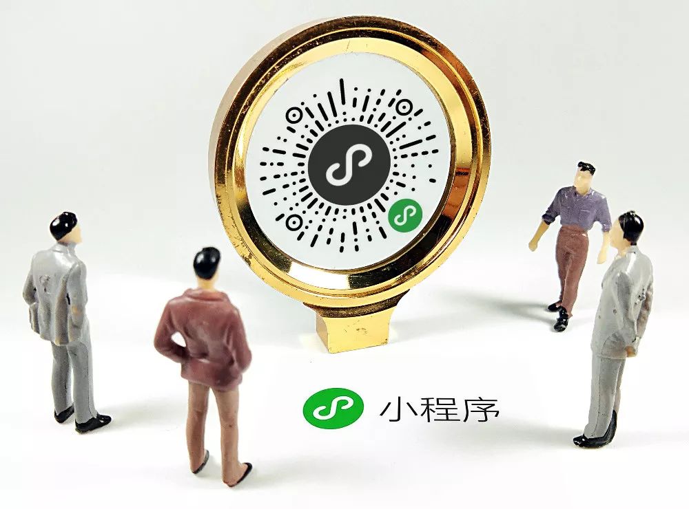 乐球直播app官方正版_乐球直播jrs_jis直播吧乐球吧