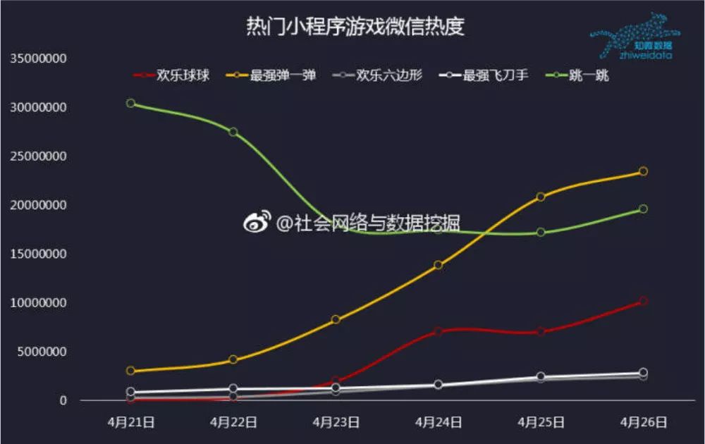 乐球直播app官方正版_jis直播吧乐球吧_乐球直播jrs