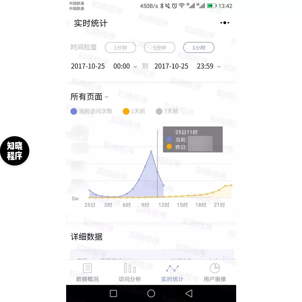 jis直播吧乐球吧_乐球直播jrs_乐球直播app官方正版