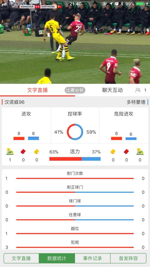 足球软件看数据_看足球软件_足球软件看赛事