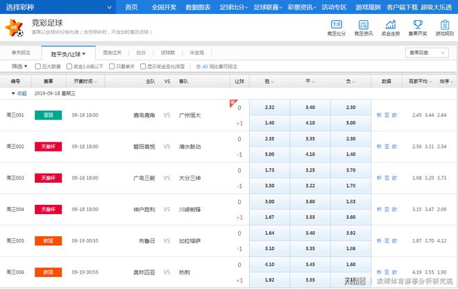 足球软件看数据_足球软件看水_看足球软件