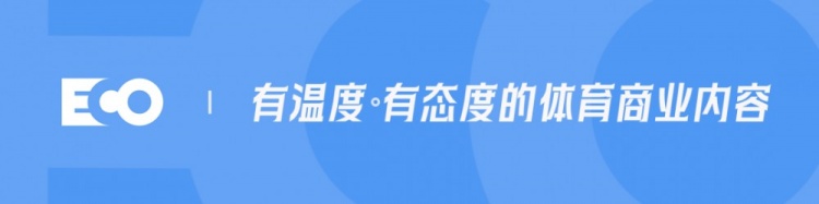 歷史上最偉大的籃球記者，退役了