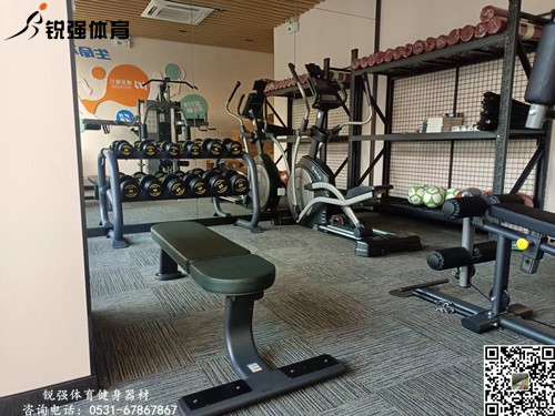 微信图片_20201127084422.jpg