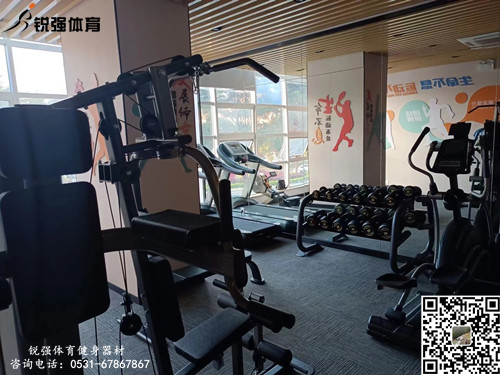 微信图片_20201127084426.jpg